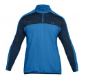 Under Armour Herr Crestable 1/4 Zip 437 