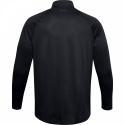 Under Armour Långärm Herr Tech 2.0 1/2 Zip Svart 