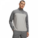 Under Armour Långärm Herr T2G 1/4 Zip 26 Grön 709 