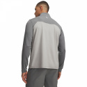 Under Armour Långärm Herr T2G 1/4 Zip 26 Grön 709 