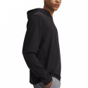 Under Armour Långärm Herr Drive Lightweight Hoodie Svart/Castlerock 