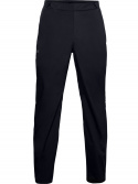 Under Armour Regnbyxa Herr Stormproof Svart 