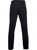 Under Armour Regnbyxa Herr Stormproof Svart 