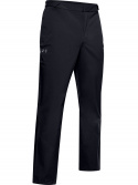 Under Armour Regnbyxa Herr Stormproof Svart 