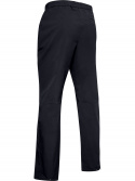 Under Armour Regnbyxa Herr Stormproof Svart 