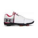 Under Armour Golfsko  Spieth 1 Junior