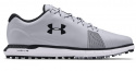 Under Armour Golfsko Hovr Fade SL E Grå