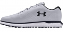 Under Armour Golfsko Hovr Fade SL E Grå
