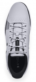 Under Armour Golfsko Hovr Fade SL E Grå