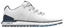 Under Armour Golfsko Hovr Fade SL 2 E Vit