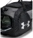 Under Armour Duffle Undeniable 4.0 Steel