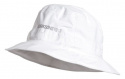 Didriksons Regnhatt Tophat 537001 Vit