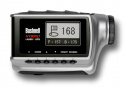 Bushnell Hybrid Laserkikare & GolfGPS