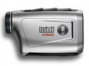 Bushnell Hybrid Laserkikare & GolfGPS