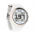 Bushnell Gps Klocka Neo XS Vit
