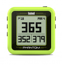 Bushnell GPS Phantom Grön