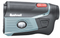Bushnell Laserkikare Tour V5