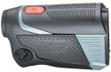 Bushnell Laserkikare Tour V5