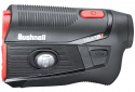 Bushnell Laserkikare Tour V5 shift