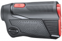 Bushnell Laserkikare Tour V5 shift