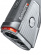 Bushnell Laserkikare Pro X3
