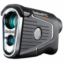 Bushnell Laserkikare Pro X3+