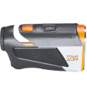Bushnell Laserkikare Tour V6 shift