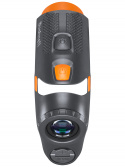 Bushnell Laserkikare Tour V6 shift
