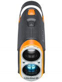 Bushnell Laserkikare Tour V6 shift