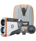 Bushnell Laserkikare Tour V6 shift