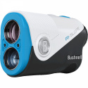 Bushnell Laserkikare A1-Slope