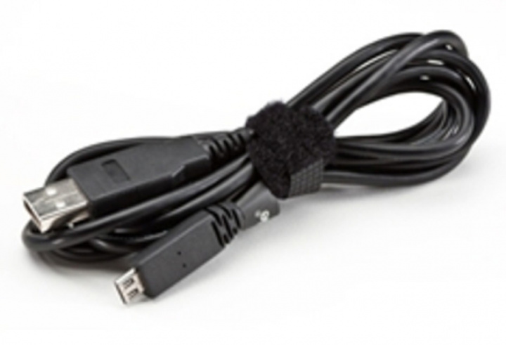 SkyCaddie Laddare AC USB i gruppen Elektronik / Laser & GPS tillbehör hos Dimbo Golf AB (8781008)