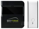 SkyTrak Launch Monitor & Metalcase