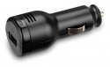 Garmin Ciggplugg USB