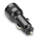 Garmin Ciggplugg USB