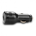 Garmin Ciggplugg USB