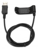 Garmin USB laddkabel för S3
