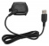 Garmin USB laddkabel fr S2/S4