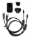 Garmin Ac Adapter Kit