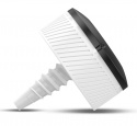 Garmin Approach CT10 Komplett set