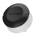 Garmin Approach CT10 Komplett set