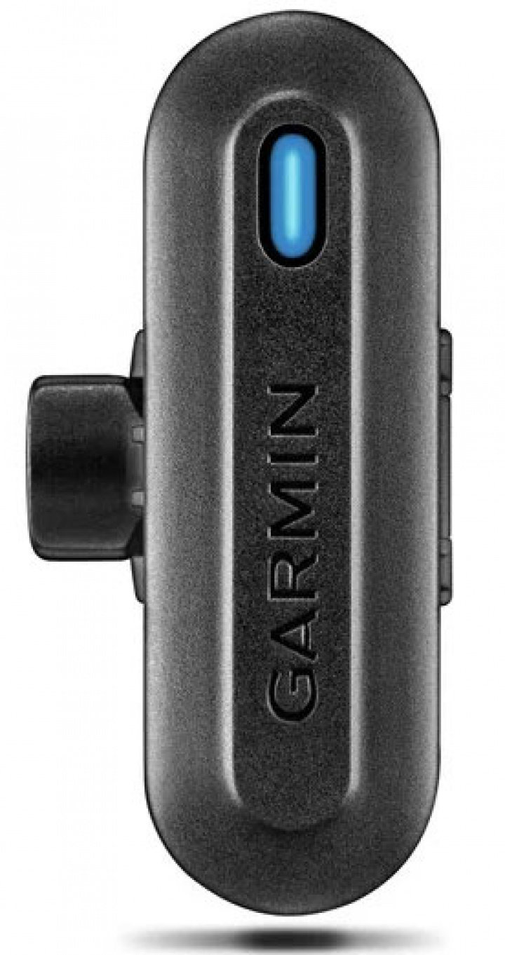 Garmin TruSwing Global i gruppen Elektronik / Träningshjälpmedel hos Dimbo Golf AB (8881012-0140900)