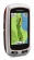 Garmin  GPS Handenhet G7 Svart