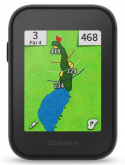 Garmin Approach G30 Svart