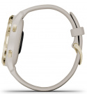 Garmin Smartklocka Venu 2S Guld/Sand