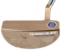 Bettinardi Queen B11 Putter Höger
