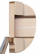 Bettinardi Queen B11 Putter Höger