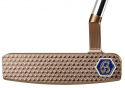 Bettinardi Queen B11 Putter Höger