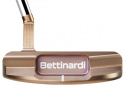 Bettinardi Queen B11 Putter Höger