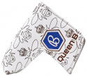Bettinardi Queen B11 Putter Höger